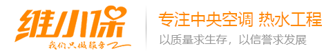 無(wú)錫索米科技有限公司